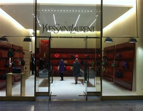 yves saint laurent knickerbocker|Women's Saint Laurent Outlet .